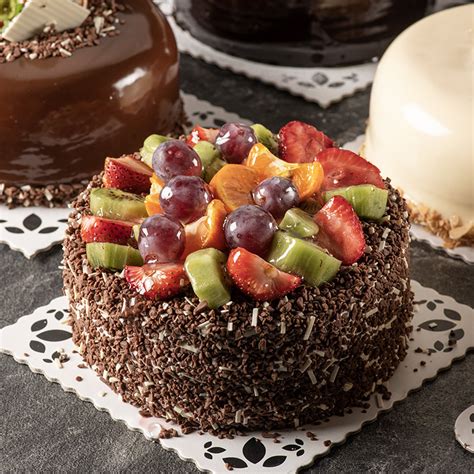 veodersti.rgarabwor.edu.pl. 