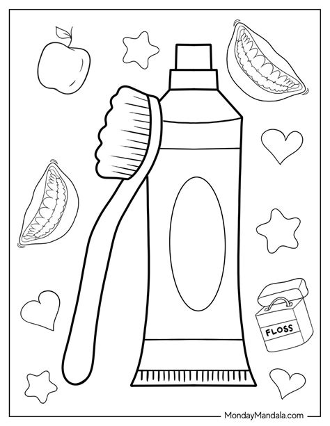 Anatomy Of A Long Bone Coloring
