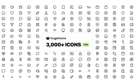 Paste icon android app.  Browse Over 20000 Free Open Source Icons IcoMoon's library features th...
