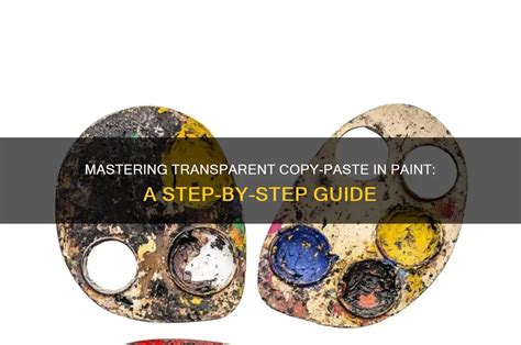 Paste transparent image pil.  Here's a step-by-step guide to accomplish thi...