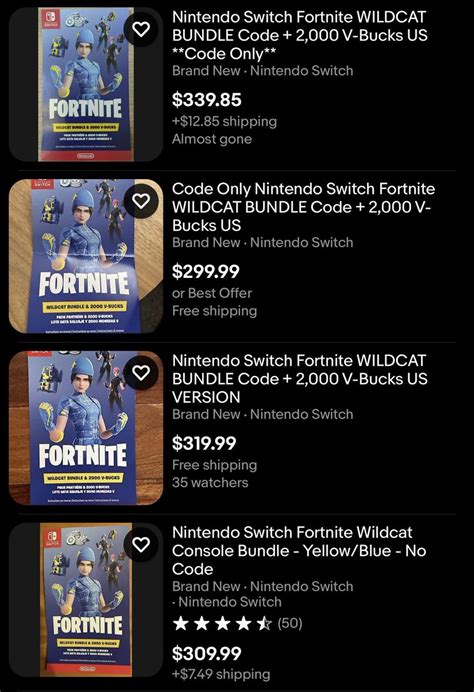 Pastebin com Wildcat Codes