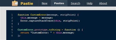 Pastebin for files.  Syntax highlighting: none abap abl abnf aconf actionsc...