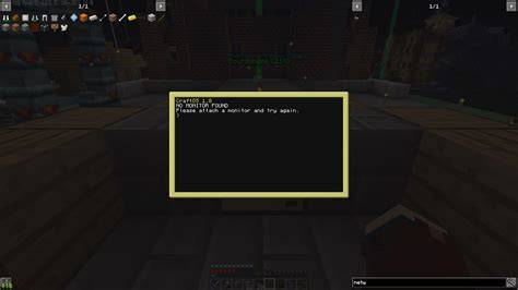 Pastebin leak.  Monitor-pastebin-leaks Script to monitor pastebin.  It w...