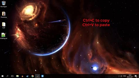 Pastebin pony pacs. .  Contribute to ExosLab/PAC3ProjectsPublic development ...
