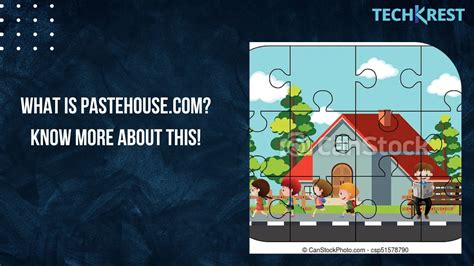Pastehouse. We would like to show you a description here but the site won’t allow us. 