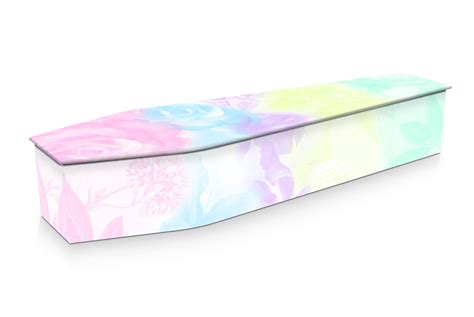 Pastel Coffins Onlyfans Leak