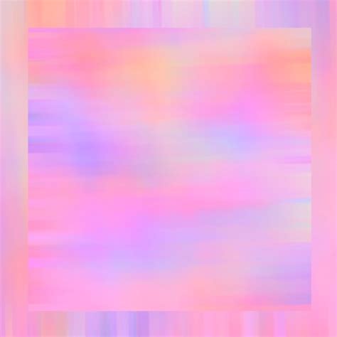 Pastel Haze Onlyfans Leak