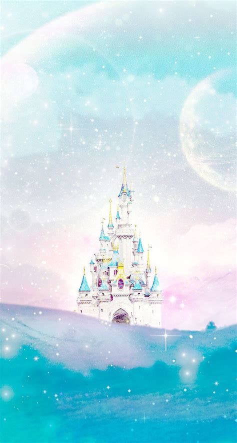 Cute Disney Wallpaper. Cute Backgrounds For Ipho