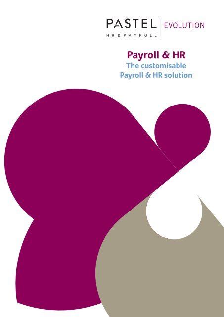 Pastel hr and payroll exam papers. - Student solution manual for real analysis.