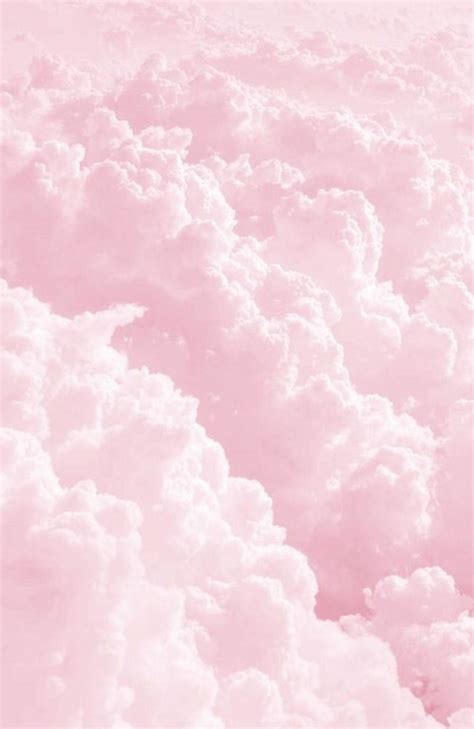 Pastel pink aesthetic. Things To Know About Pastel pink aesthetic. 
