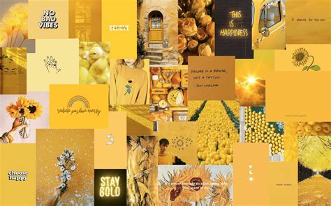 Pastel yellow aesthetic wallpaper laptop. 30-03-2021 - Abril 2021 calendar wallpaper pc, yellow aesthetic. 2023 Desktop Calendar Organize your workspace with this sunny 2023 desktop calendar. 
