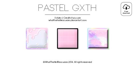 🍆 Pastel_Gxth Onlyfans Leak [PPV] 247 Photos