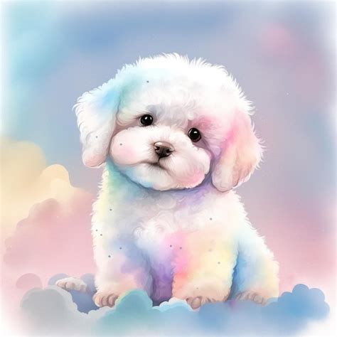 Pastel_Puppy Leaks +18 143 Videos