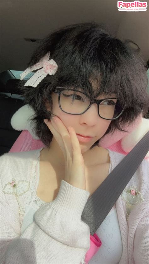 Pastelblushy Onlyfans Leak [HD] 💦