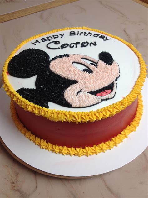 Pasteles de mickey mouse de betun. When autocomplete results are available use up and down arrows to review and enter to select. Touch device users, explore by touch or with swipe gestures. 