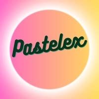Pastelex Onlyfans Leak +18 💦 71 Videos
