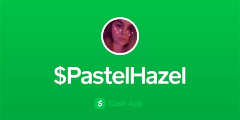 Pastelhazel Onlyfans Leak