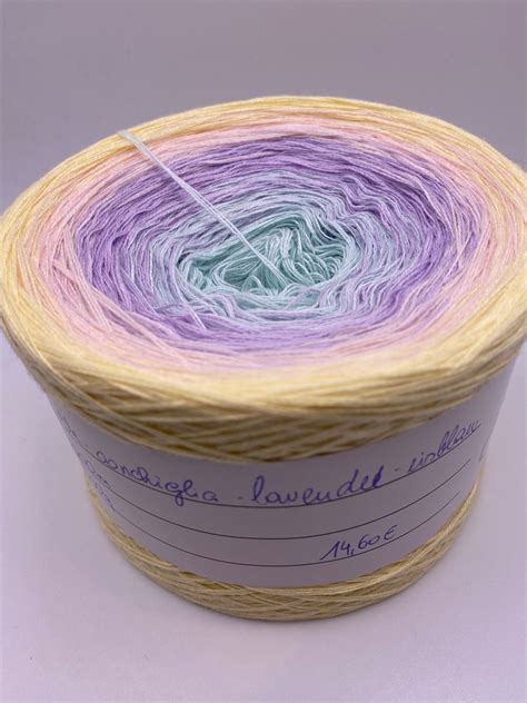 Pastellanni Onlyfans Leak [HD] 😈 223 Photos