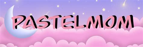 🍌 Pastelm0M Onlyfans Leaked XxX