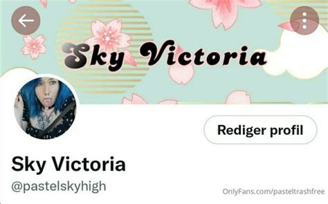 😈 +18 Pasteltrashfree Onlyfans Leaked
