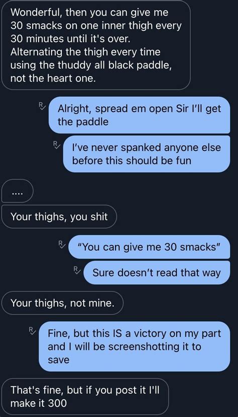 Pastelxwh0Re Onlyfans Leak