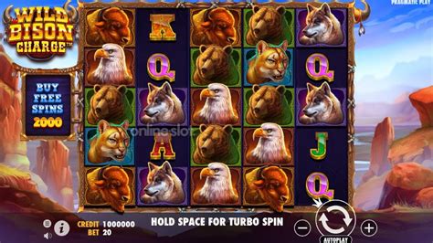 Pasti keluar malam ini 2022. Slot demo wild bison charge. Setting akun slot biar.