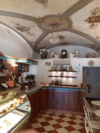 Pasticceria Paganelli, Monsummano Terme - Recensioni …