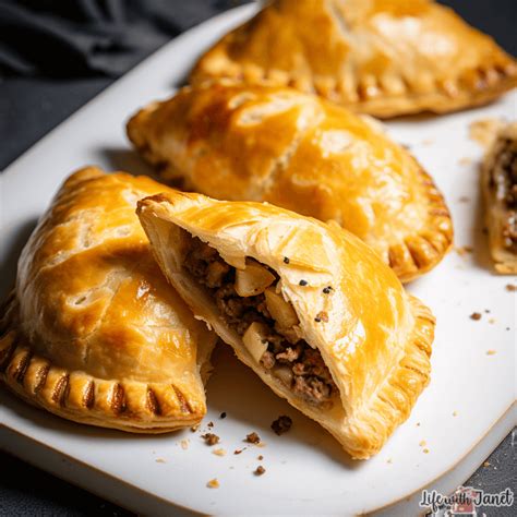 Pasties Onlyfans Leak