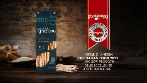 Pastificio Graziano - Home - Facebook