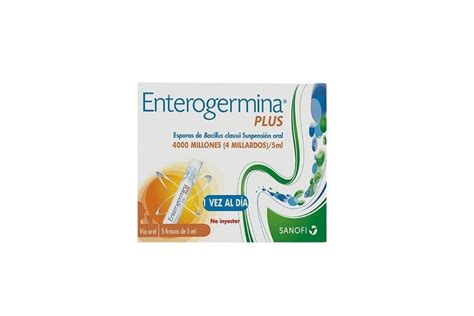 Pastillas embrujo para el reflujo.  As&iacute;, dada lo habitual que es esta...