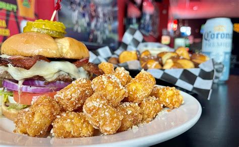 Pastime grill. Pastime Grill, Barnesville: See 21 unbiased reviews of Pastime Grill, rated 4 of 5 on Tripadvisor and ranked #6 of 25 restaurants in Barnesville. 