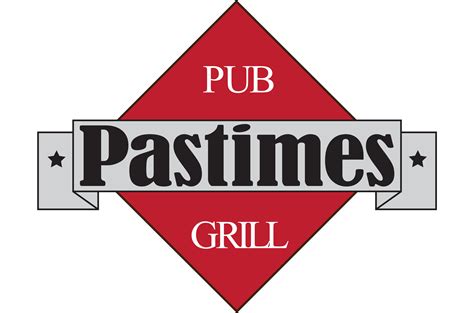 Pastimes Pub & Grill Crosswoods - Restaurantji