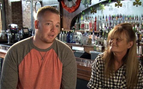 Pastimes bar rescue. In this Bar Rescue episode, Jon Taffer visits City Bistro in St Louis, Missouri. City Bistro is owned by Tiffany Hutchinson who decided to own her own bar. She bought the bar in 2012. City Bistro was successful to start with earning $14,000 in its best month. Tiffany brought in bartenders who flash customers in order to make money. 
