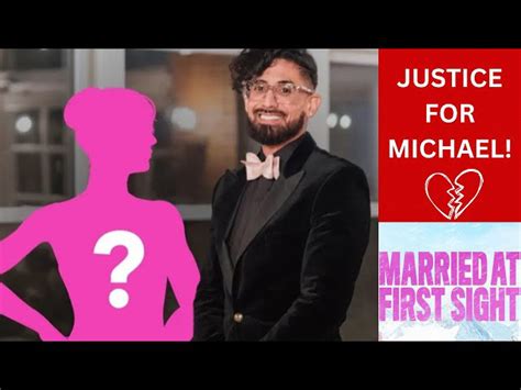 Pastor Cal promises drama and horror on Denver-filmed season of “Married at First Sight”