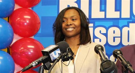 Pastor Sues Powerball Winner After She Gives Him $700,000