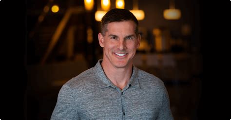Pastor craig groeschel. Craig Groeschel is the founding and senior pastor of Life.Church, a multisite church with attenders at locations around the United States and globally at Life.Church Online. Craig and Amy started Life.Church in a two-car garage in Edmond, Oklahoma in January 1996. 
