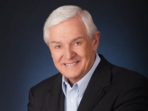 Pastor david jeremiah. Oct 8, 2023 · Famous pastor and speaker Dr. David Jeremiah experienced an unexpected development in his life in the first few days of January 2023. Dr. Jeremiah fell while on a conference excursion in the lovely Caribbean, which resulted in a number of unforeseen health issues. Despite first thinking he was fully recovered, he eventually discovered that he ... 