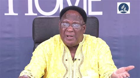 Pastor ewoo preaching audoi mp3. .  ...