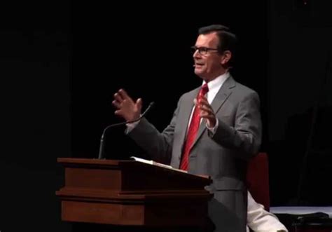 Pastor first baptist jacksonville.  Reavis, Jr.  Dr. M each Sunday Find ...