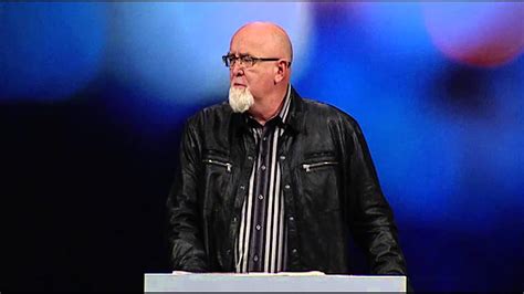 Pastor james macdonald. Jul 20, 2023 · An interview with James MacDonald. Love him or hate him, James MacDonald is one thing for sure: A larger-than-life symbol of the stress and perils of leading a gigachurch — a role he now believes is impossible. Among evangelical pastors, MacDonald is both revered and reviled. 