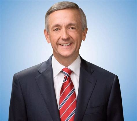 Pastor jeffress. Things To Know About Pastor jeffress. 