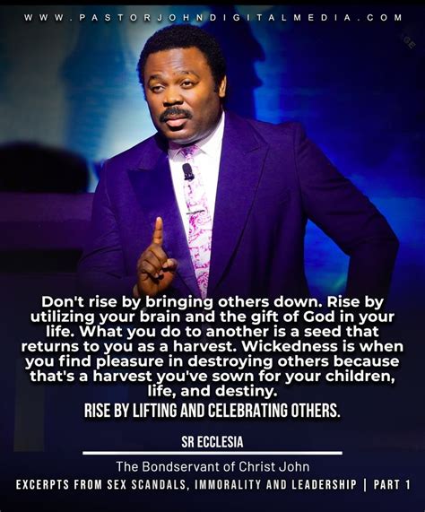 Pastor john anosike quotes. .  <a href=https://app.climatalist.com/ass...