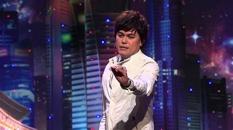 Pastor joseph prince wiki