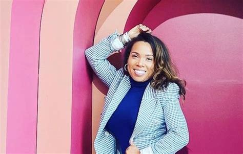 Pastor keion ex wife instagram. Who was Pastor Keion Henderson's wife? Star's personal life ">Who was Pastor ... pastor Keion Henderson in an Instagram post Tuesday. 28 March 2023 Keion ... 