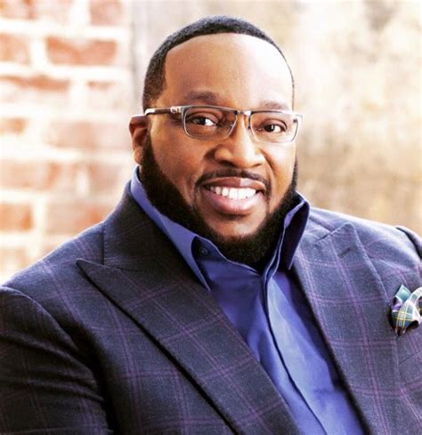 Marvin Sapp’s biopic chronicles the prominent gospel music artist and preacher’s Michigan upbringing, battle against teenage alcohol abuse, love for his wife MaLinda Prince, rise in the music industry and growth in his faith. ... Currently, he is an author, radio show host and senior pastor of The Chosen Vessel Cathedral in Fort …. 