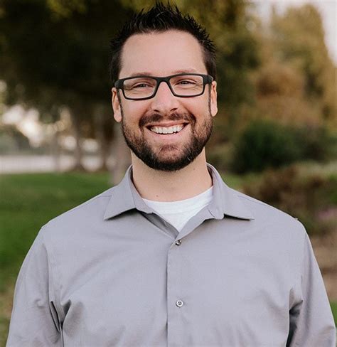 I’m Mike Winger, after serving for 14 years as a pastor in the local church I have a heavy burden on my heart to get REAL Bible teaching and knowledge into the lives of others.
