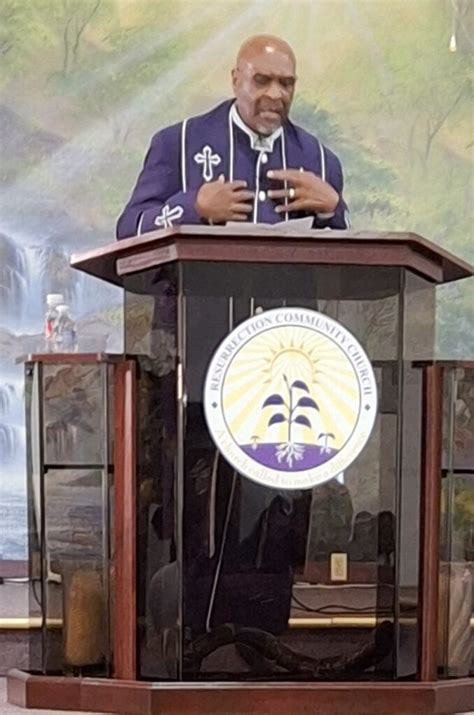 Pastor of resurrection church. .  <a href=https://7w.gaga.guru/assets/images/qcwqlq/...