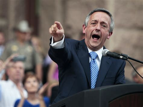 Pastor robert jeffress. Robert James Martin Luther Jeffress Jr. (1955–) is a fundamentalist Baptist pastor at the First Baptist Church of Dallas, Texas. He exemplifies the fundie preacher using hate mongering to keep his flock attentive and fearful. His biggest wet dream is to convert his specious relationship with President Donald Trump into lawful persecution of gross … 