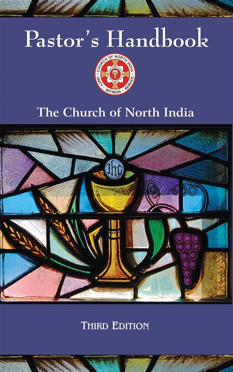 Pastor s handbook the church of north india. - Star wars jedi knight jedi academy primas official strategy guide.
