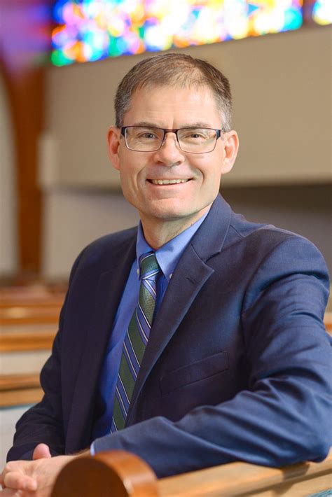 Aug 26, 2023 · Pastor Shane Anderson. Shane Anderson is the lead pastor of Pioneer Memorial Church on the campus of Andrews University. His passions for ministry include; How to know Christ personally, Bible prophecy, and Christian apologetics. . 